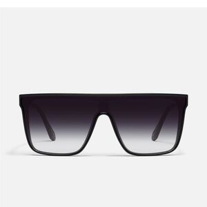 Quay Sunglasses